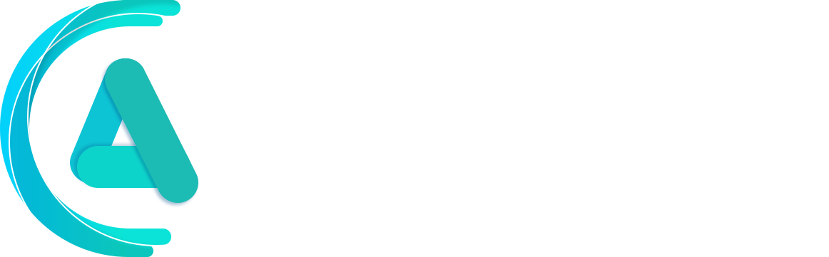 Clever Algorithm LLC